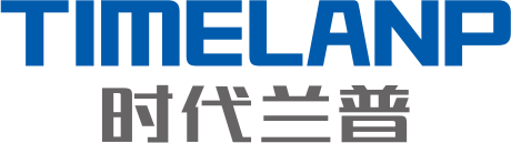 Zhejiang Times Lanp New Energy Co. LTD