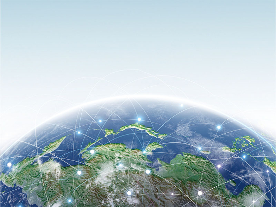 Maintenance of battery modules?