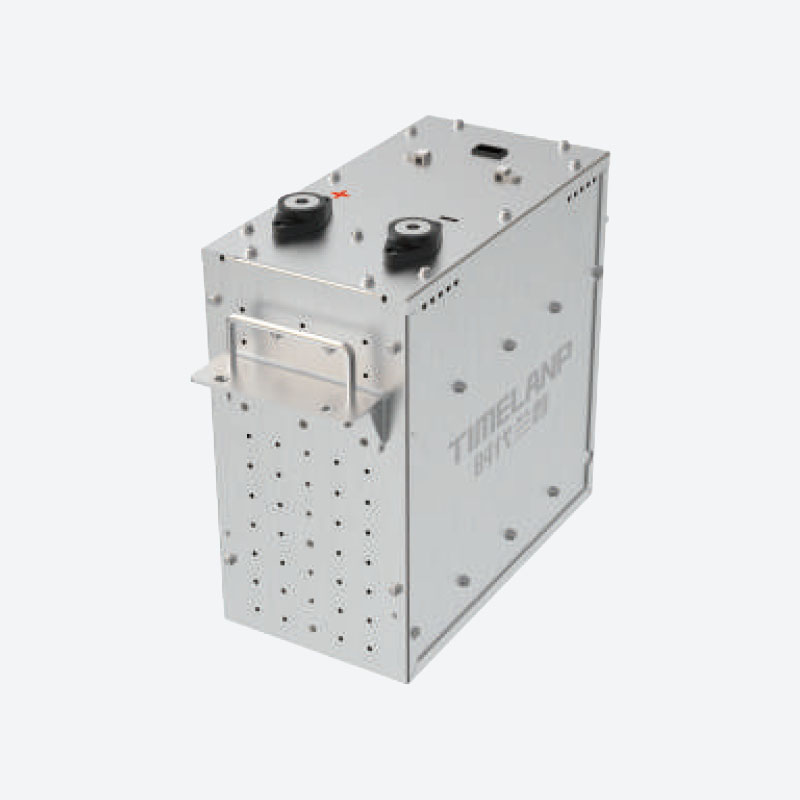 16P6S免维护镍氢电池包