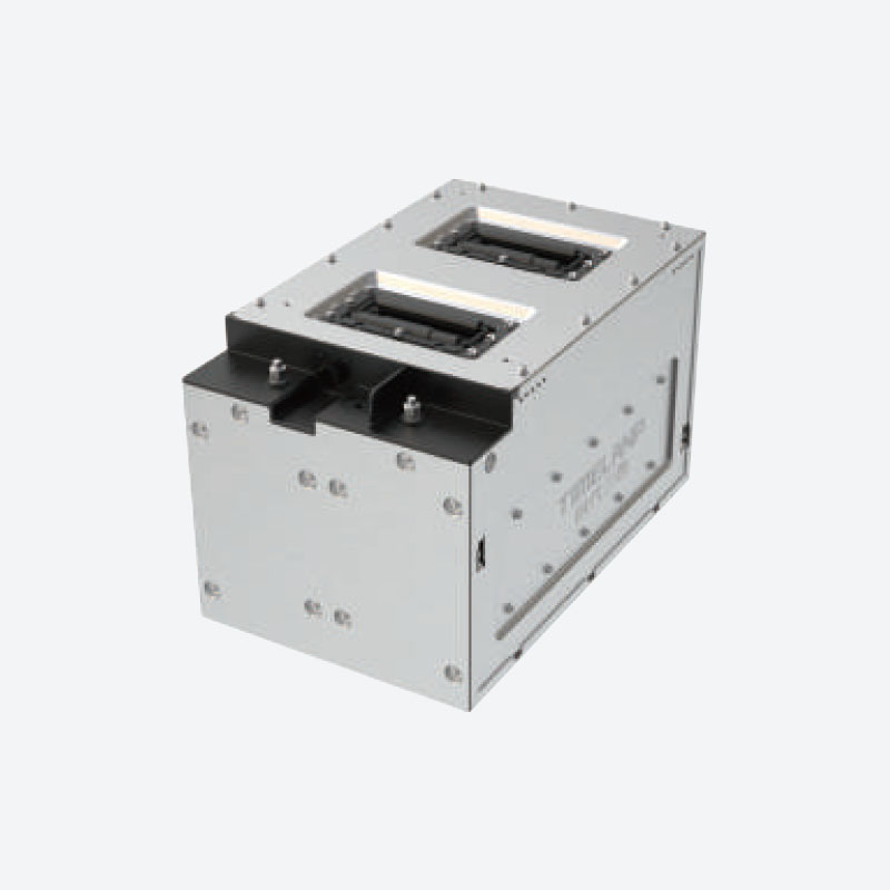 16P6S免维护镍氢电池包